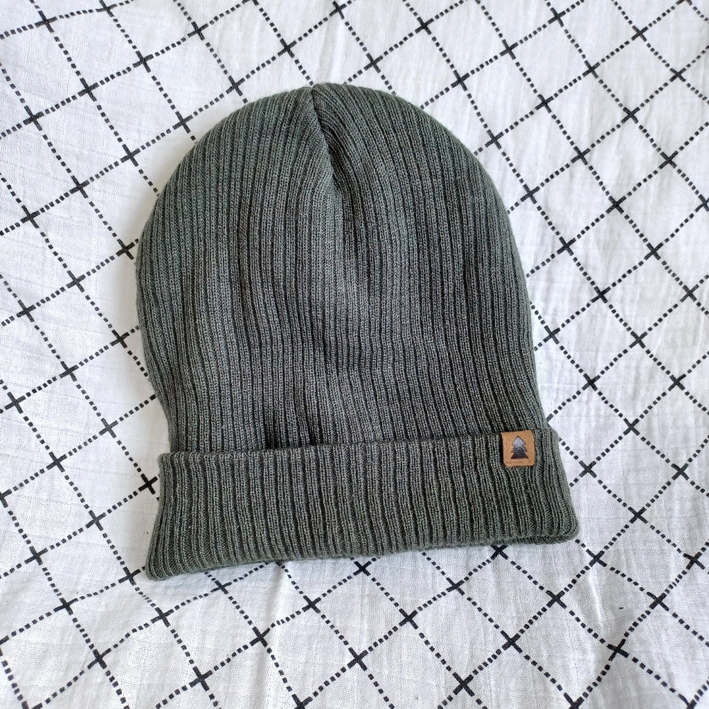 ✨️Beanie